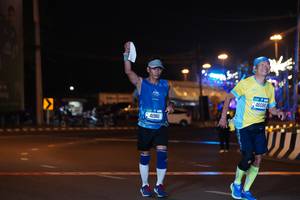 BIB: 41961, 46086
                            <button type="button" onclick="openModal(21252464)" class="btn btn-primary btn-sm float-right btn-popup" data-toggle="modal" data-target=".modal-high-quality">
                        <i class="fas fa-shopping-cart"></i> Add to Cart
                    </button>
                                            <button type="button" onclick="isThisMe(21252464, true)" class="btn btn-success btn-sm float-right btn-popup btn-isme hidden" data-toggle="tooltip" data-placement="bottom" title="นี่คือรูปของคุณใช่ไหม คลิกที่นี่เพื่อเอาเข้าอัลบั้ม">
                        <i class="fas fa-plus"></i> Add to album
                    </button>
                    <button type="button" onclick="isThisMe(21252464, false)" class="btn btn-warning btn-sm float-right btn-popup btn-isnotme hidden">
                        <i class="fas fa-ban"></i> Remove from album
                    </button>